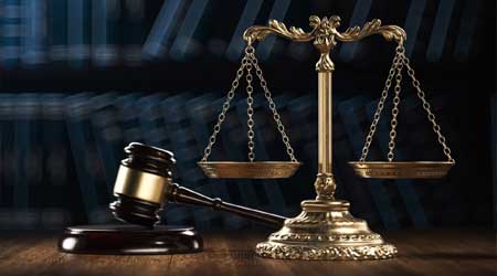 掌握实时赛事动态与专业分析 - 乐竞体育ruikang